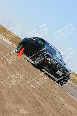 media/May-21-2023-BMW Club of San Diego (Sun) [[0790e7fdf9]]/A Solo/Session 3 (Grapevine)/